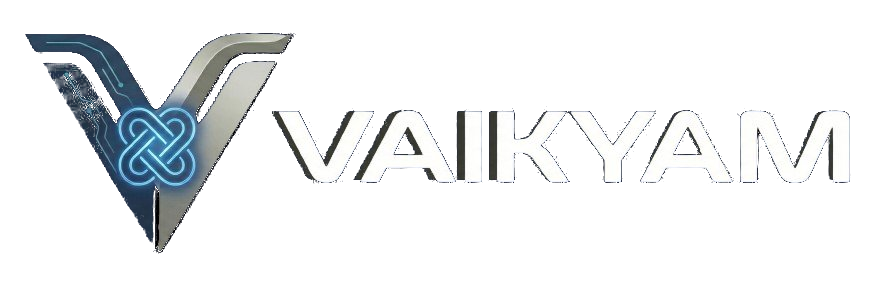 Vaikyam AI Labs