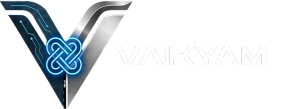 Vaikyam AI Labs